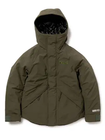 nonnative x WILD THINGS 'DENALI'