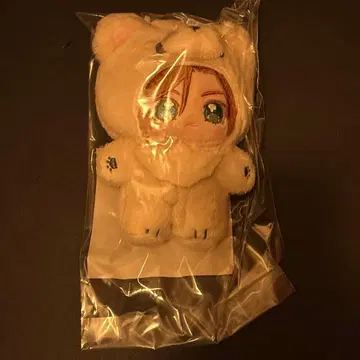 앙스타 미케지마 마다라 이츠누이 함께 사는 누이