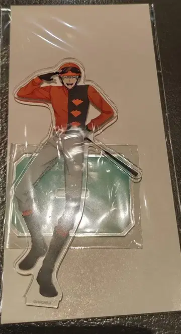 히프노시스 마이크 히프마이 UMAJO 콜라보 백목 여