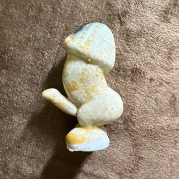 침침갓 미니 오렌지 소스 포함