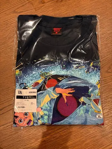 geeks rule 다다단 XL 사이즈 긱스룰