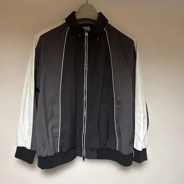 니코앤드 점퍼 빅 사이즈