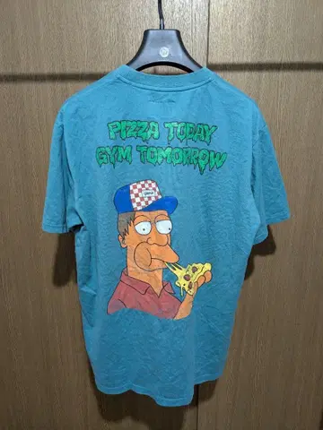 glamb 그램 T셔츠