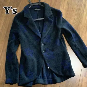 와이즈, Y's, 여성용 자켓