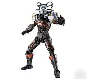 SO-DO CHRONICLE 가면라이더 류우키 사이코로