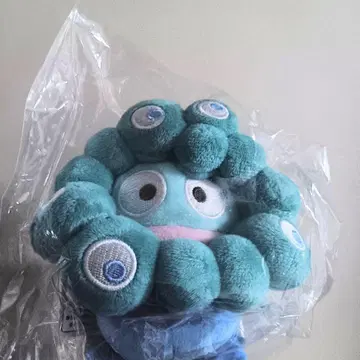 한교동 카라비너 맥맥 콜라보