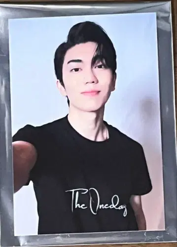 익명 배송 히구치 코헤이 호리아쿠 밴딩 트레이딩 카드