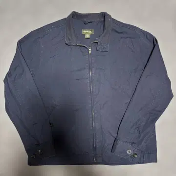 Eddie Bauer 스윙탑