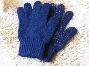 아식스 스포츠 그로브 니트 70s 빈티지 레트로 프리 사이즈