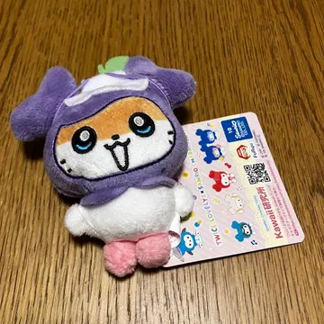 TWICE LOVELYS GIGO 사나 서브리 산리오 마스코트