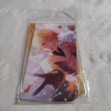 프로세카 텐마 츠카사 카드형 아크릴 스탠드 앙스타 콜라보