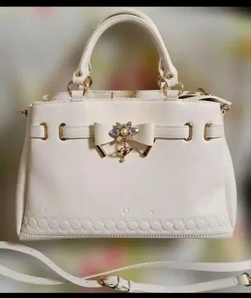 할인 중 세일러문 SamanthaVega 셀레니티 백