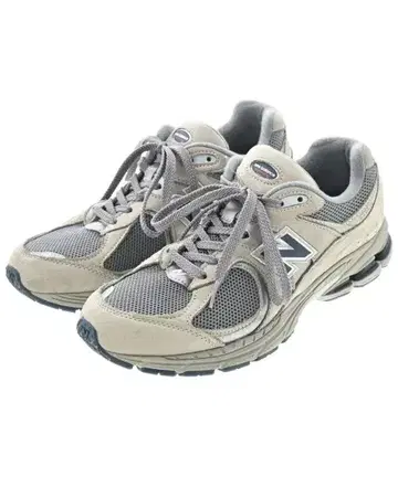 뉴발란스 스니커즈 남성용