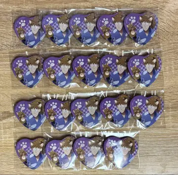 닌타마 란타로 난자타운 후와 라이조