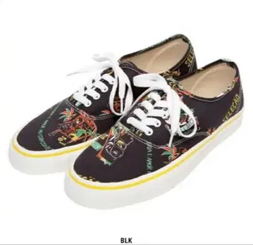 한정판 LUZeSOMBRA Miida Paraiso Cvs Shoes