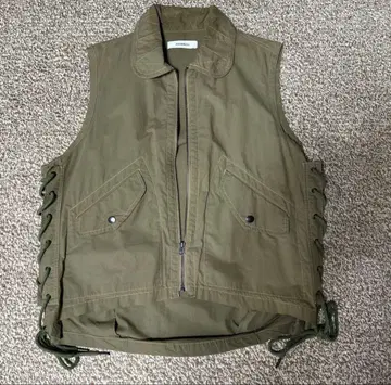 johnbull 젬블 베스트 청바지 팩토리