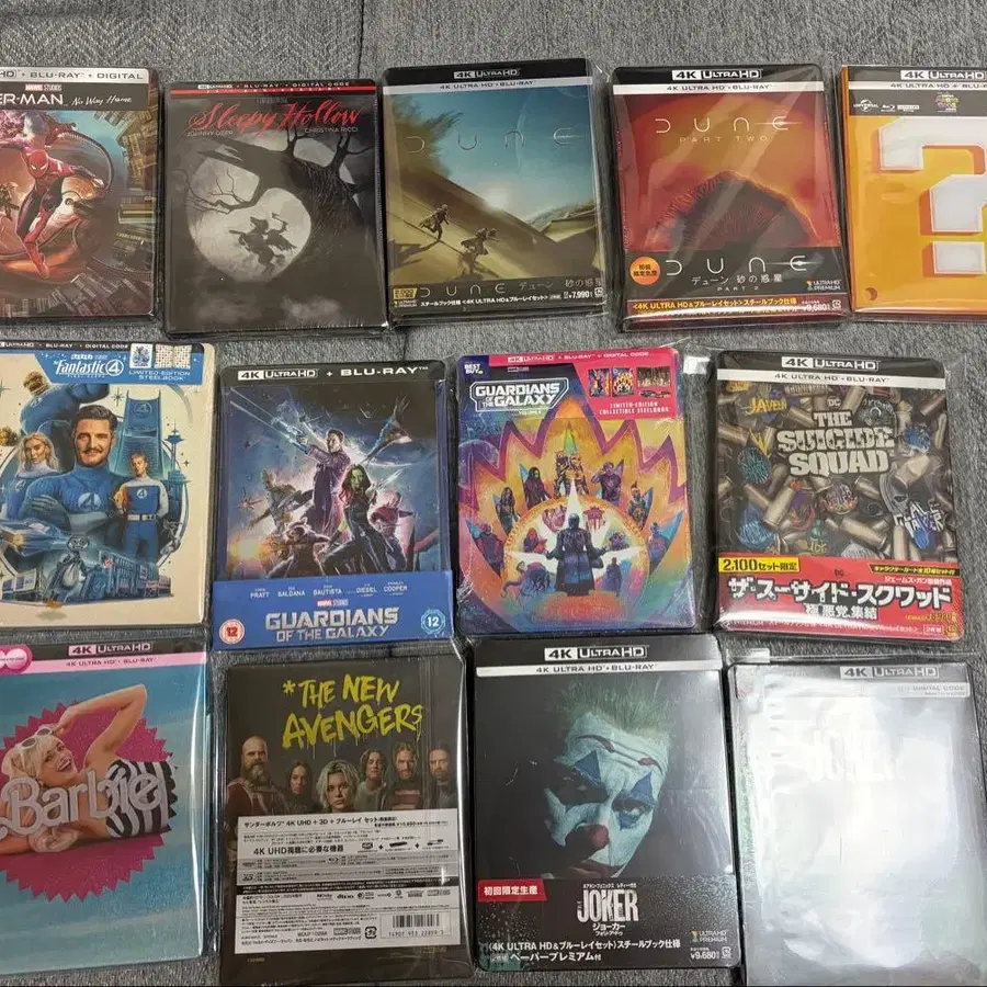 1번째 상품 이미지