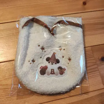 리루린린 복조리 단품 낱개 판매 2025