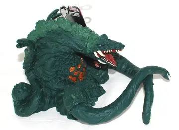 비올란테 무비 몬스터 2024