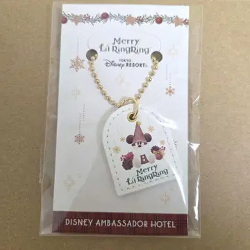 릴린린 참 하이피리온 라운지