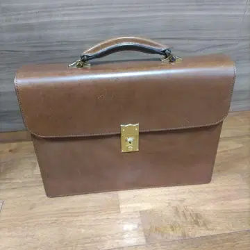 오오하시 제방 플랩 브리프