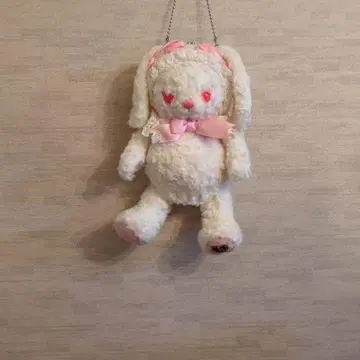 우사쿠먀 가마구치 백