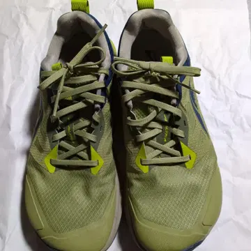 ALTRA LONE PEAK9 (US9)