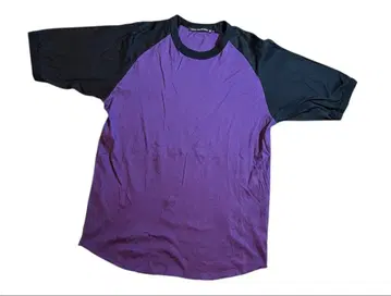 MARITHE FRANCOIS GIRBAUD 빈티지 t셔츠 M