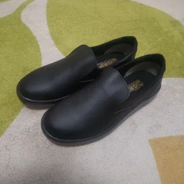 미도리, 쿠킹 슈즈 27.0