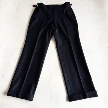 극미품 2022년 모델 에디피스 폭스 브라더스 사이드 조절기