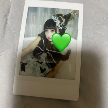 iLiFE! 와카바노아 생일 축제 2025 란체키 2