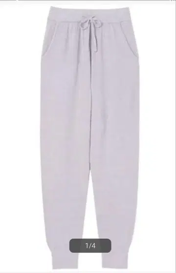 Wacoal 릴랙스 팬츠 와코루 룸웨어