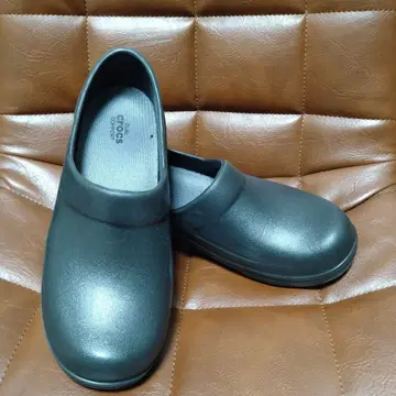 [ Crocs ] 네리아 프로 2.0 크로그 여성용