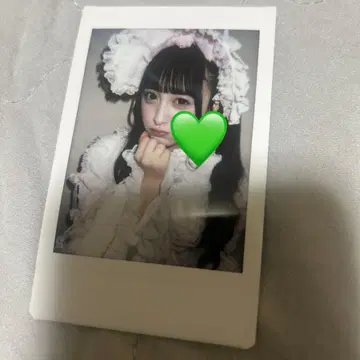 iLiFE! 와카바노아 생탄제2025 란체키 4