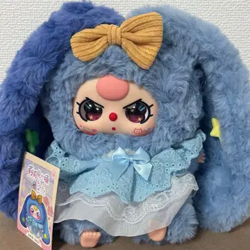 babythree 베이비쓰리 릴리 4대