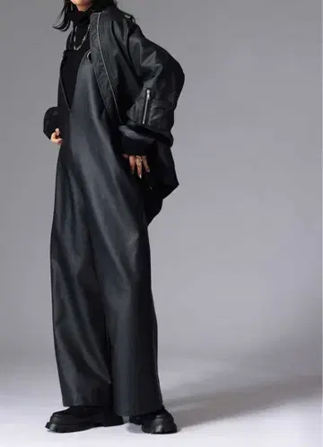 auntiqua 안티카 인기 완판템 살로펫 롱