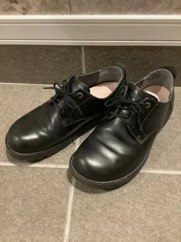 BIRKENSTOCK 길포드 26cm [새상품급] 버켄스탁