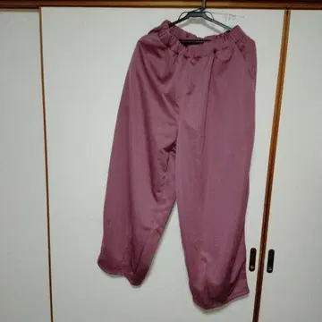 하베스티 안쪽 카노코 저지