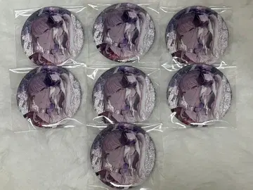 익명 배송! 프로세카 그리 44C 아키야마 미즈키 7점 세트