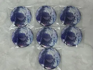 익명 배송! 프로세카 그리캔 44C 아사히나 마후유 7점 세트