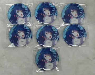 익명 배송! 프로세카 그리 44C 호시노 이치카 7점 세트