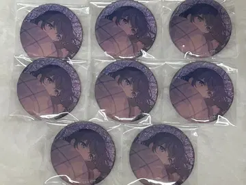 익명 배송! 프로세카 그리 43C 아사히나 마후유 8점 세트