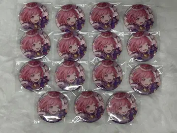 익명 배송! 프로세카 그리 40C 호우 에무 15점 일괄