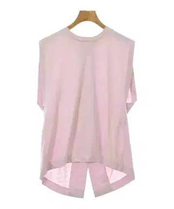 NERGY 티셔츠 여성용