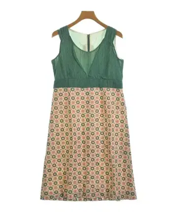 ivory court 여성용 원피스