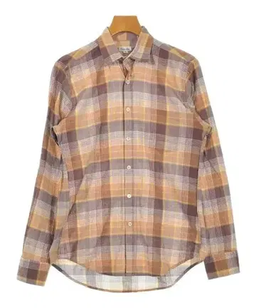 steven alan 캐주얼 셔츠 남성용