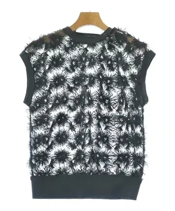 Brahmin 블라우스 여성용