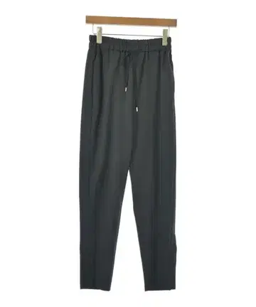 ASTRAET 팬츠 (기타) 여성용