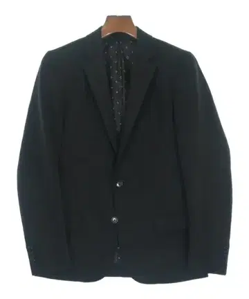 오프닝 세레모니 자켓 남성용