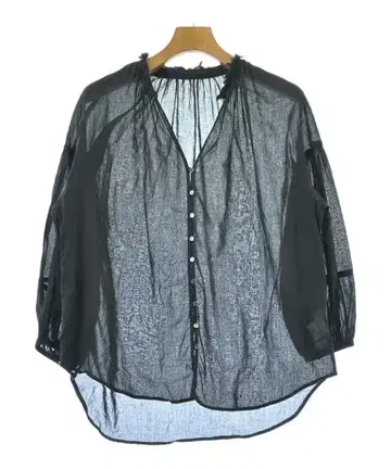 JOURNAL STANDARD 여성용 블라우스